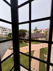 Grande Vista (D28), Condominium #499232121
